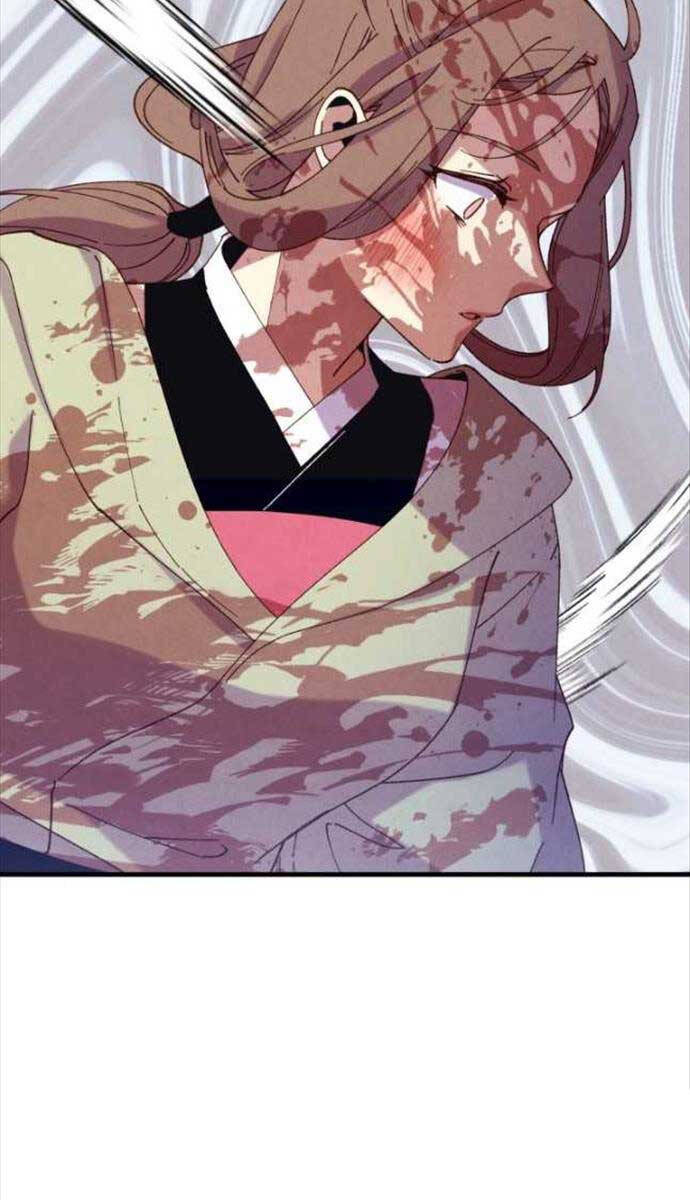 Phi Lôi Đao Thuật Chap 157 - Next Chap 158