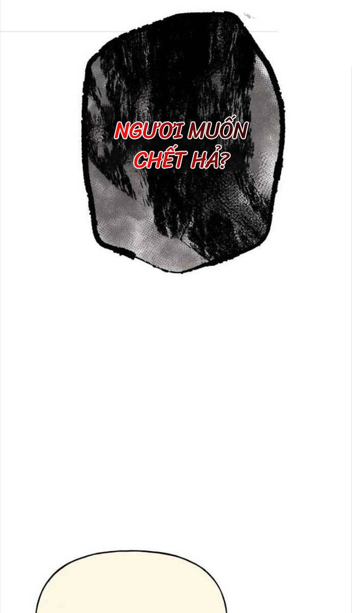 Phi Lôi Đao Thuật Chap 157 - Next Chap 158