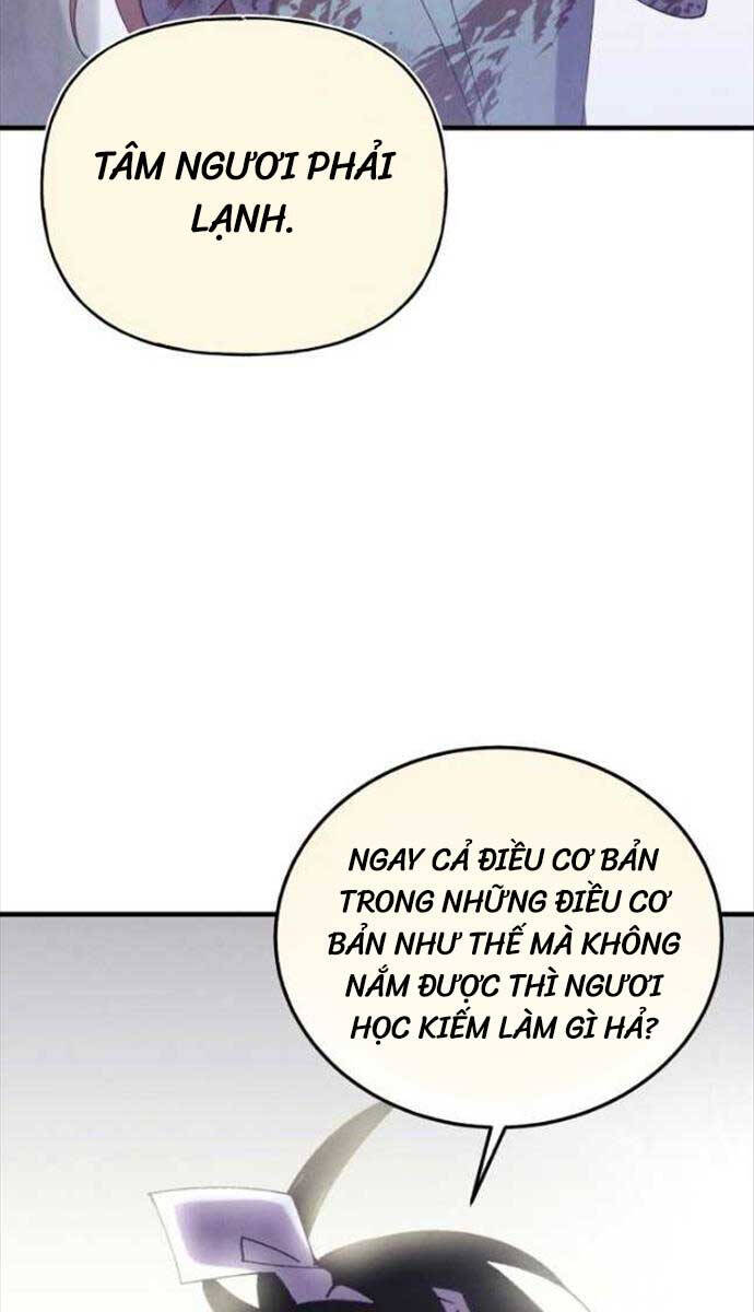 Phi Lôi Đao Thuật Chap 157 - Next Chap 158