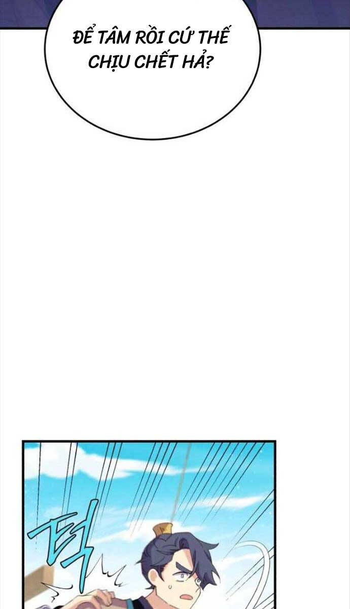 Phi Lôi Đao Thuật Chap 157 - Next Chap 158