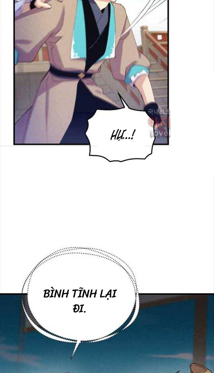 Phi Lôi Đao Thuật Chap 157 - Next Chap 158