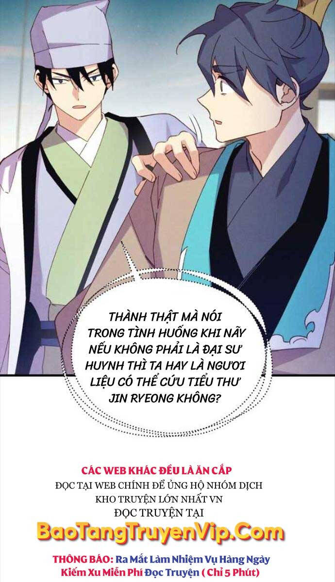 Phi Lôi Đao Thuật Chap 157 - Next Chap 158