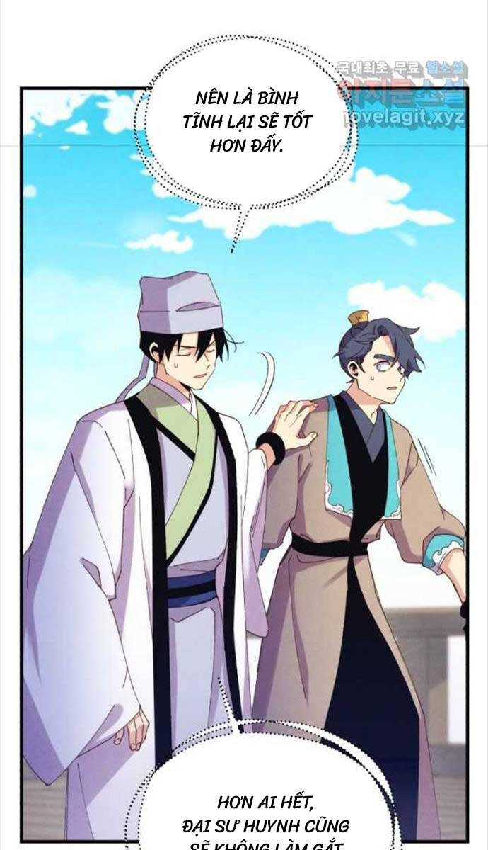 Phi Lôi Đao Thuật Chap 157 - Next Chap 158