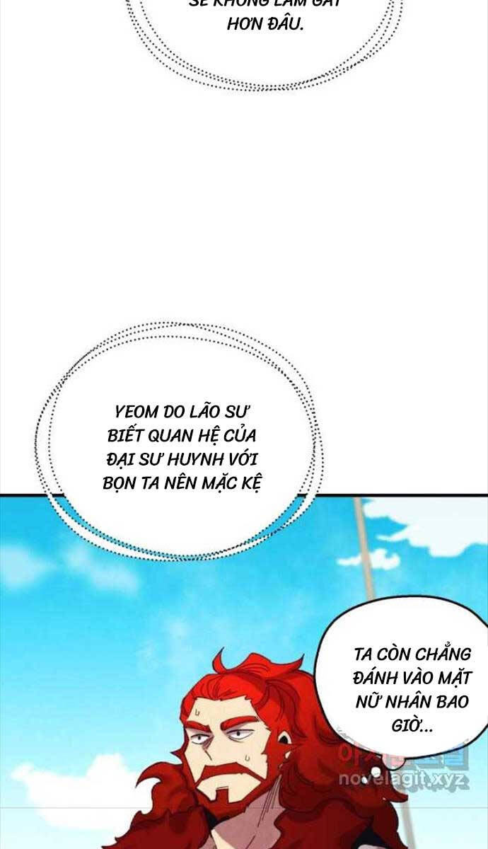Phi Lôi Đao Thuật Chap 157 - Next Chap 158