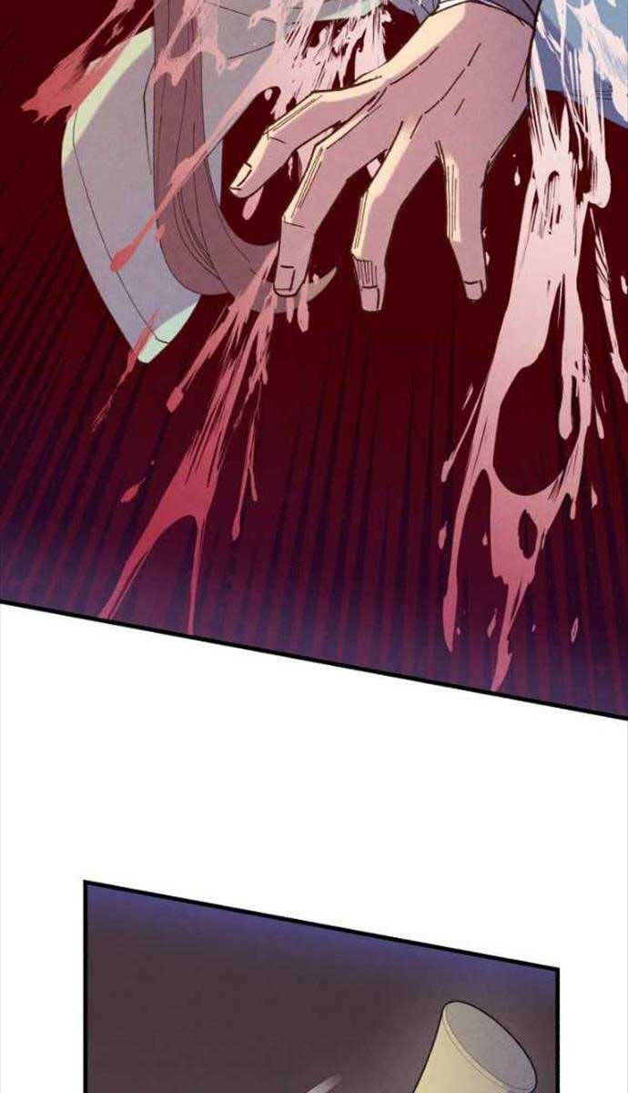 Phi Lôi Đao Thuật Chap 157 - Next Chap 158