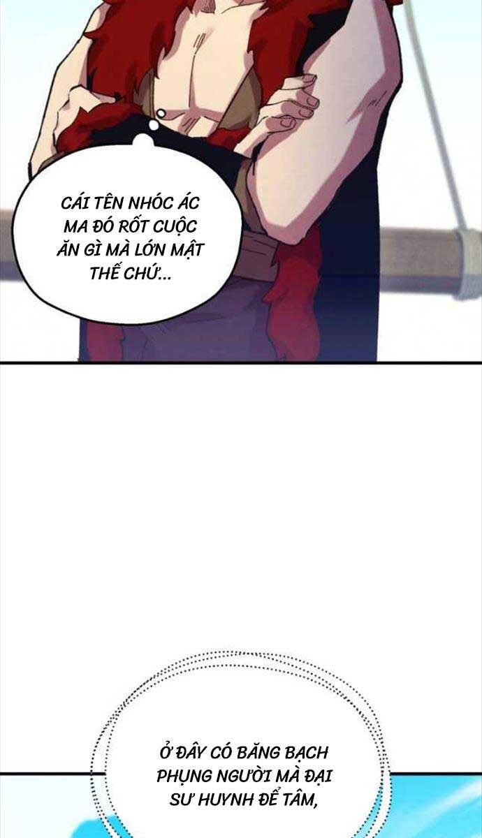 Phi Lôi Đao Thuật Chap 157 - Next Chap 158