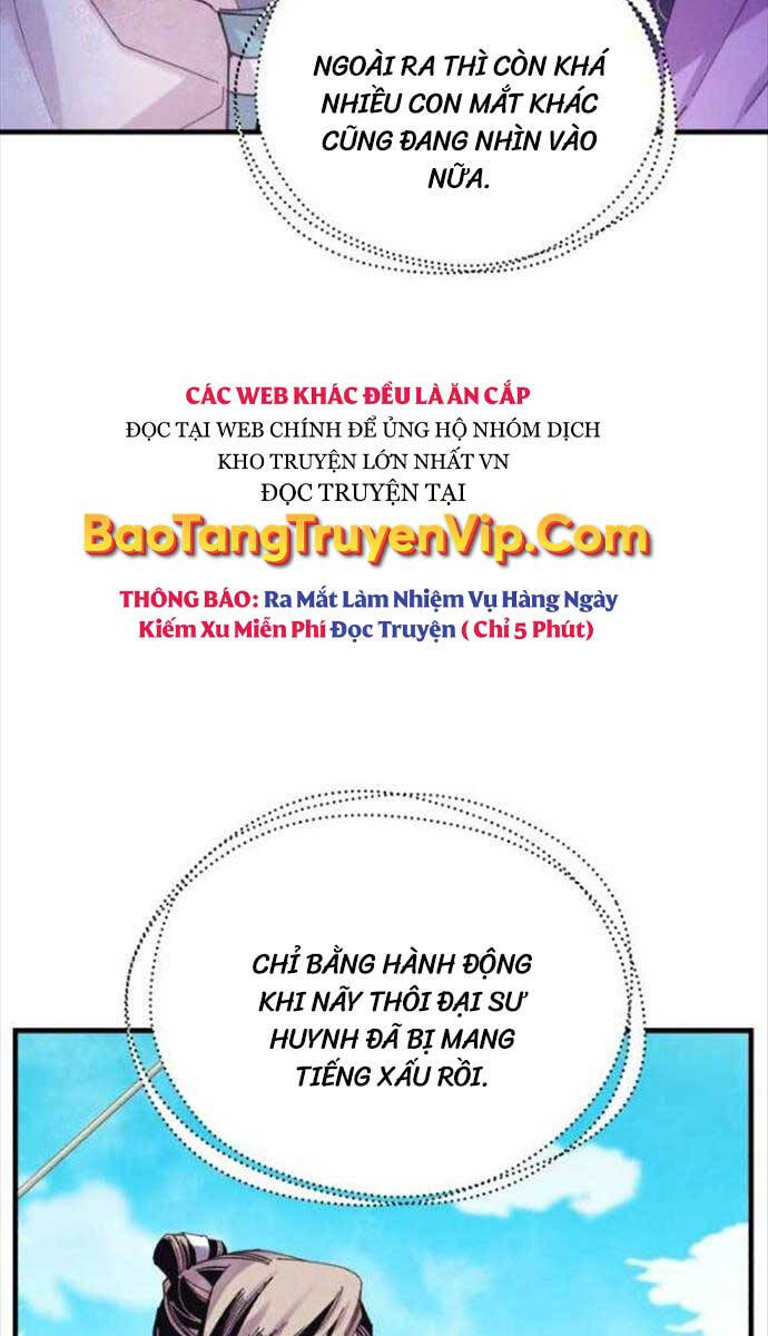 Phi Lôi Đao Thuật Chap 157 - Next Chap 158