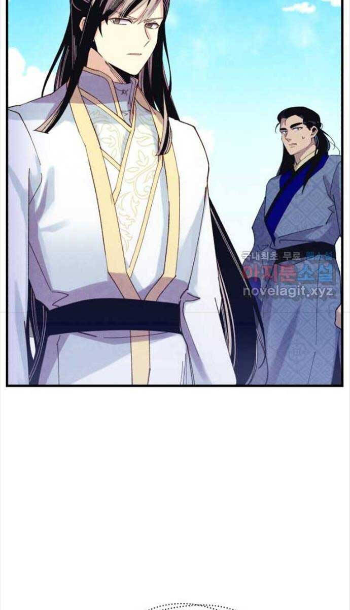 Phi Lôi Đao Thuật Chap 157 - Next Chap 158