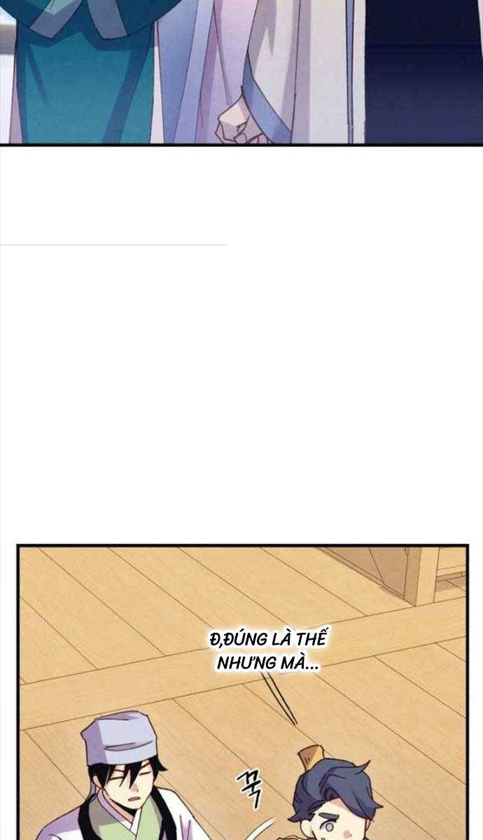 Phi Lôi Đao Thuật Chap 157 - Next Chap 158