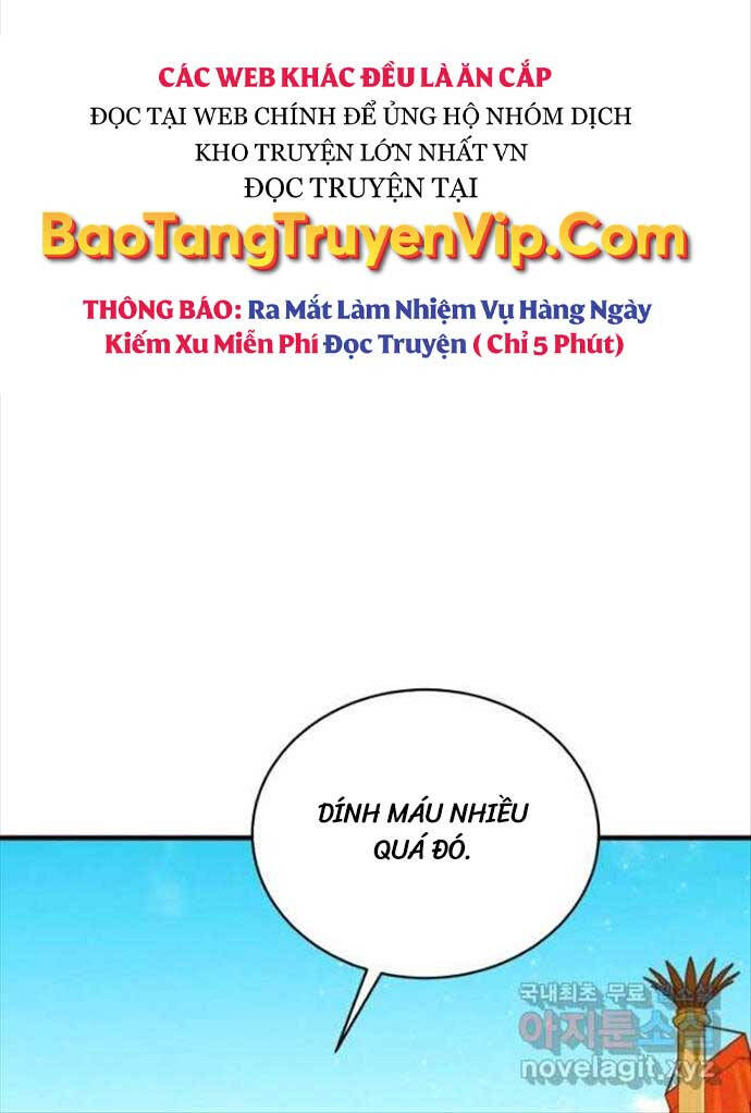 Phi Lôi Đao Thuật Chap 157 - Next Chap 158
