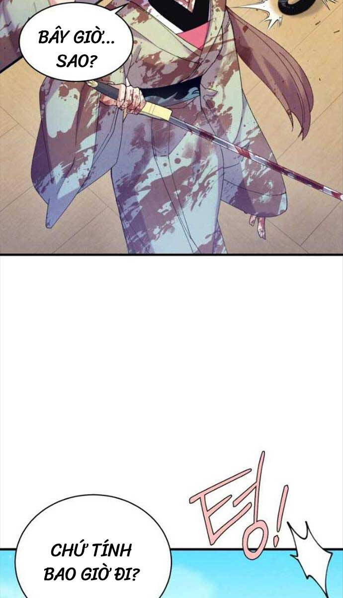 Phi Lôi Đao Thuật Chap 157 - Next Chap 158