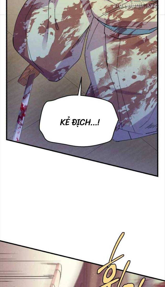 Phi Lôi Đao Thuật Chap 157 - Next Chap 158