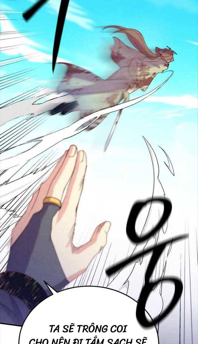 Phi Lôi Đao Thuật Chap 157 - Next Chap 158