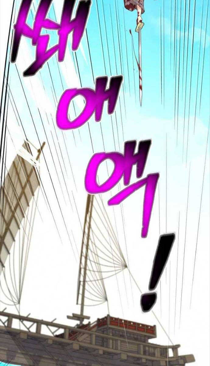 Phi Lôi Đao Thuật Chap 157 - Next Chap 158