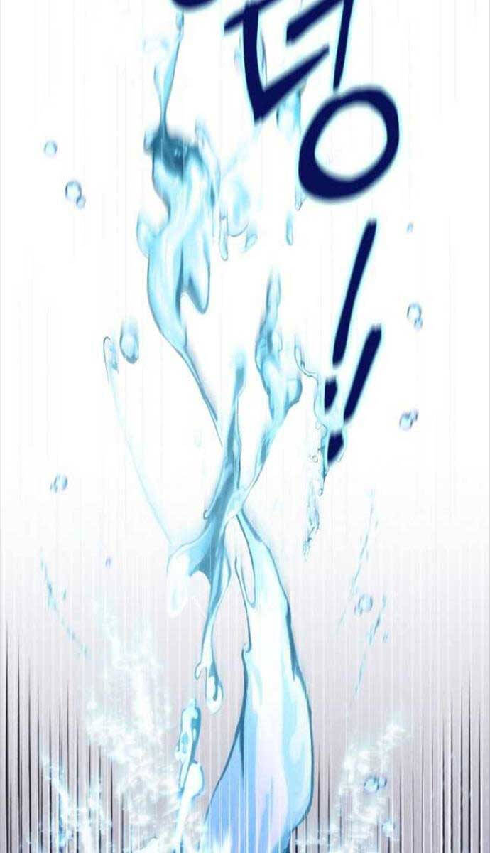 Phi Lôi Đao Thuật Chap 157 - Next Chap 158