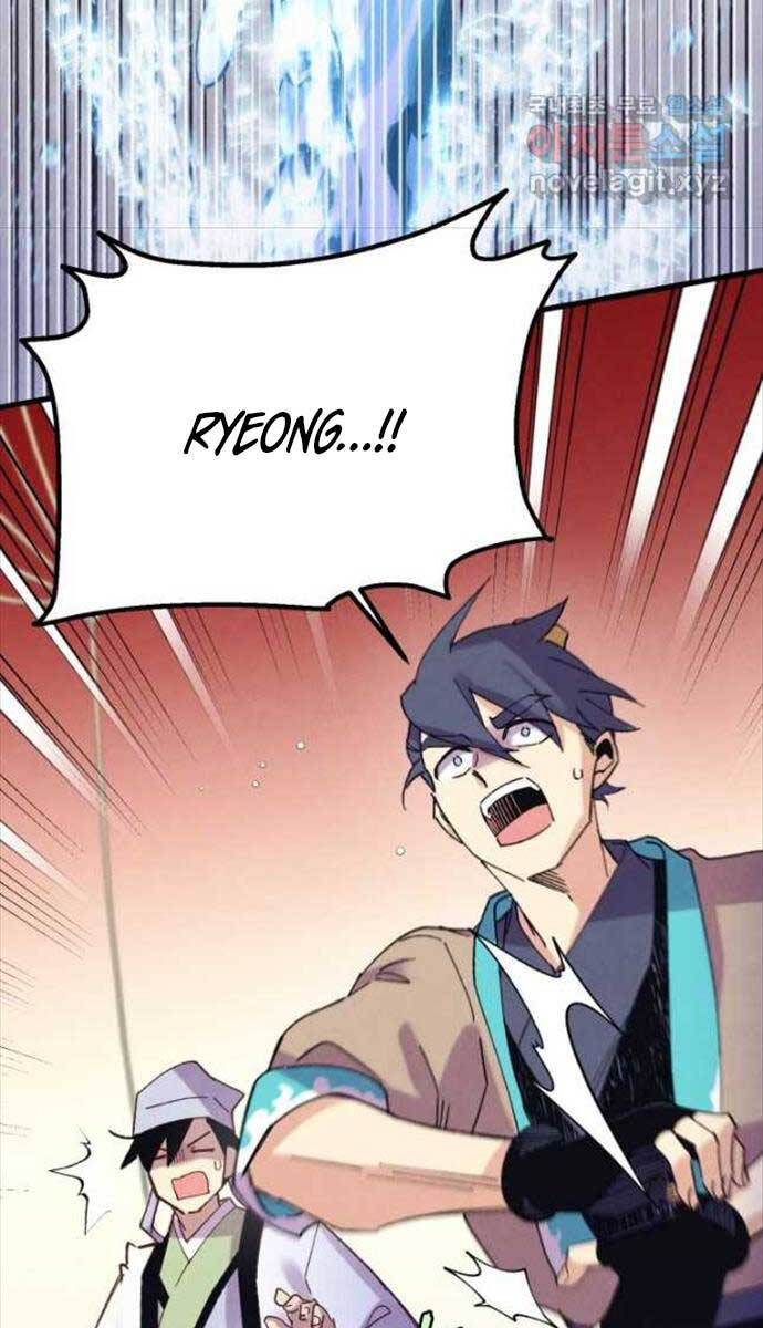 Phi Lôi Đao Thuật Chap 157 - Next Chap 158