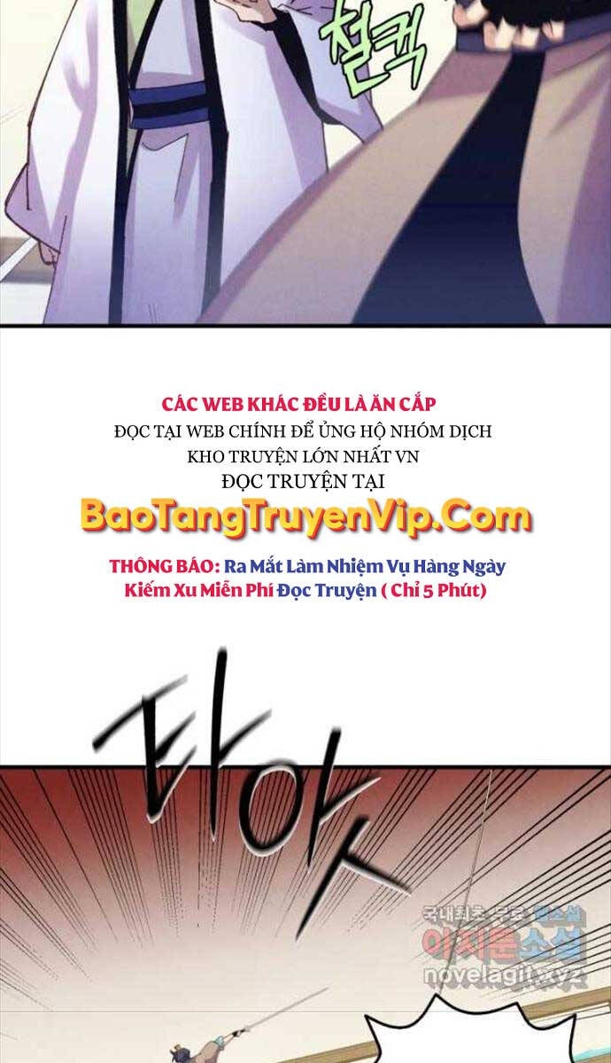 Phi Lôi Đao Thuật Chap 157 - Next Chap 158