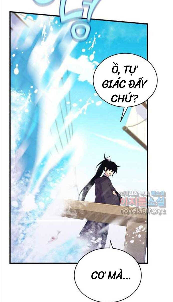 Phi Lôi Đao Thuật Chap 157 - Next Chap 158