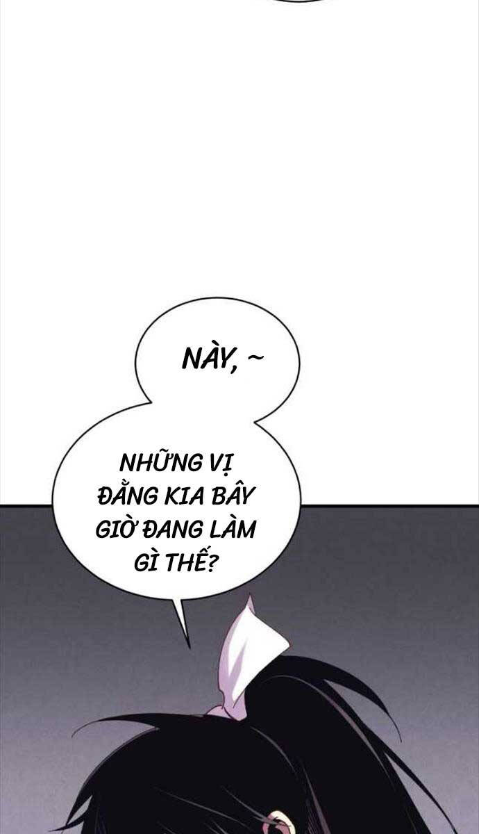Phi Lôi Đao Thuật Chap 157 - Next Chap 158