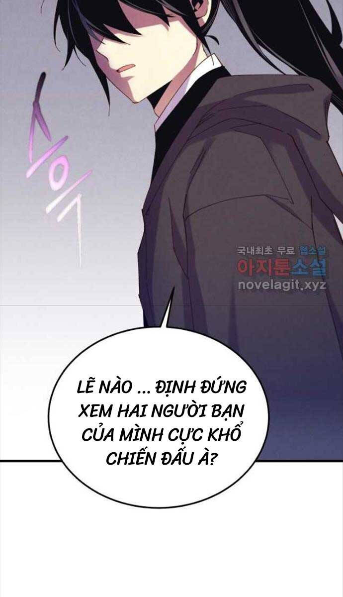 Phi Lôi Đao Thuật Chap 157 - Next Chap 158