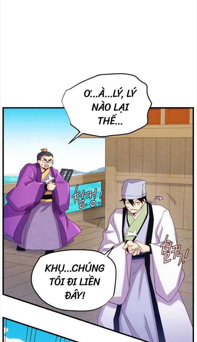 Phi Lôi Đao Thuật Chap 157 - Next Chap 158