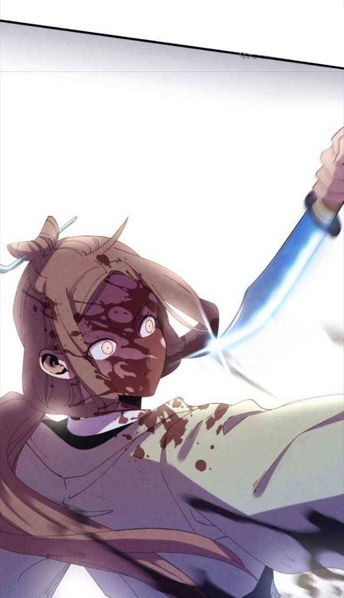 Phi Lôi Đao Thuật Chap 157 - Next Chap 158