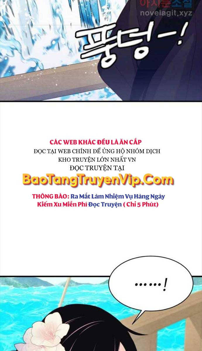 Phi Lôi Đao Thuật Chap 157 - Next Chap 158