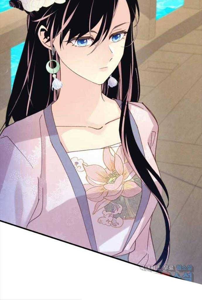 Phi Lôi Đao Thuật Chap 157 - Next Chap 158