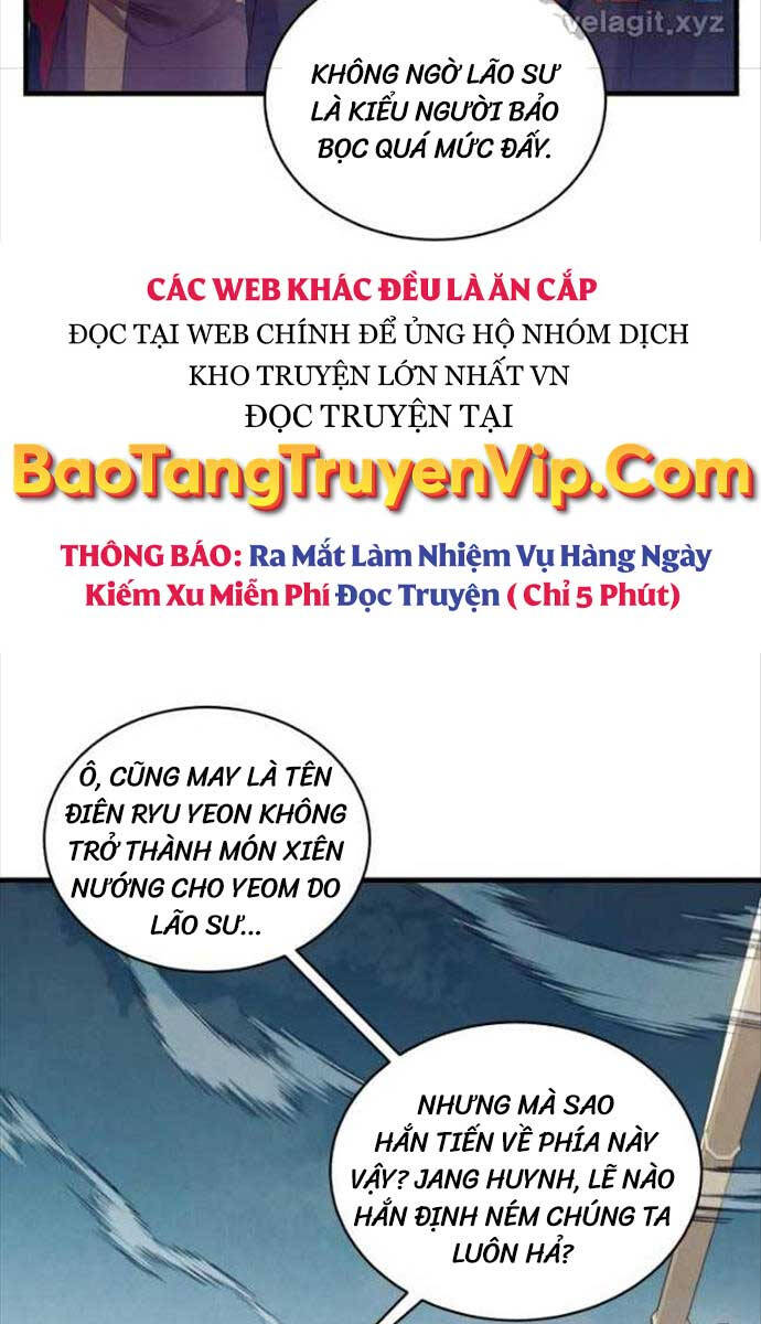 Phi Lôi Đao Thuật Chap 157 - Next Chap 158