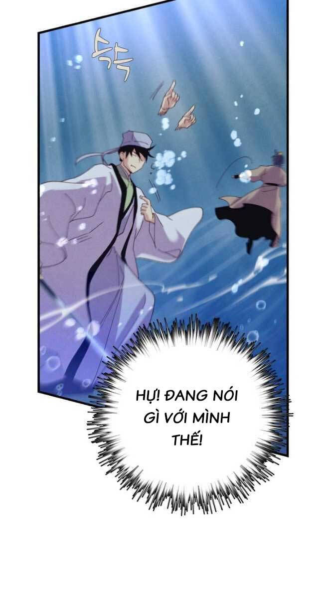 Phi Lôi Đao Thuật Chap 158 - Next Chap 159