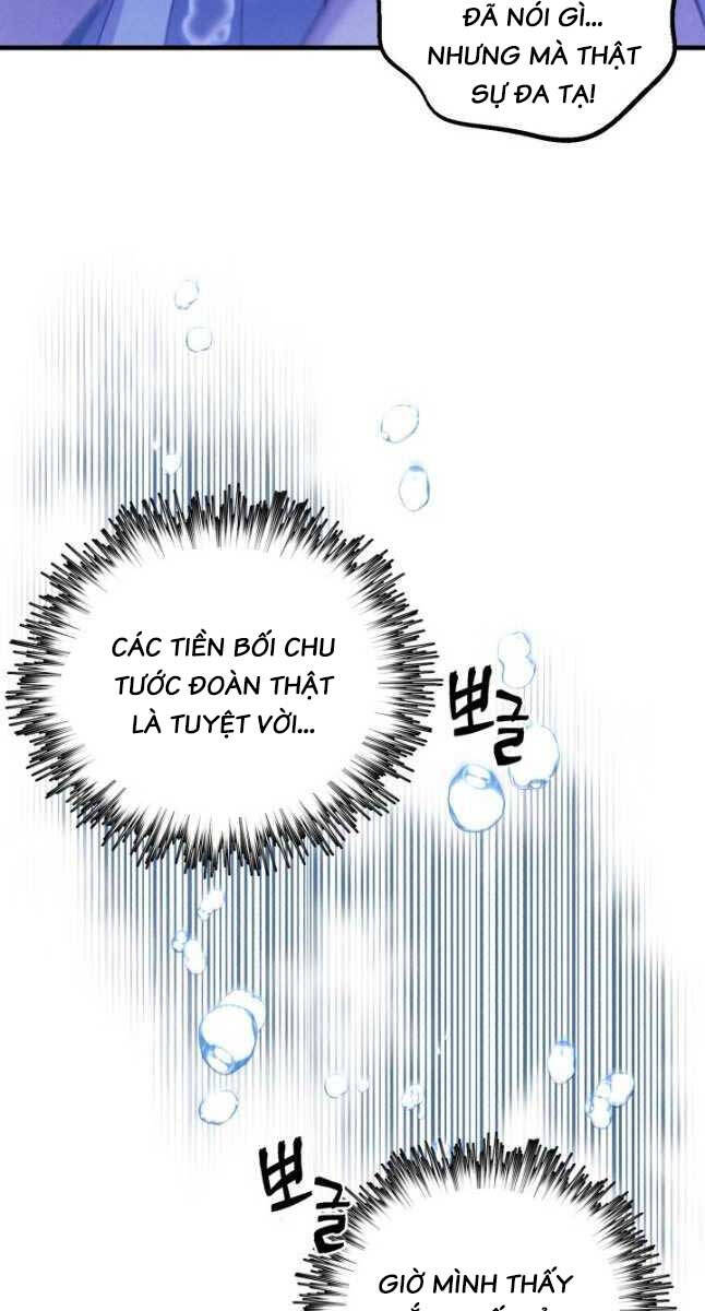 Phi Lôi Đao Thuật Chap 158 - Next Chap 159