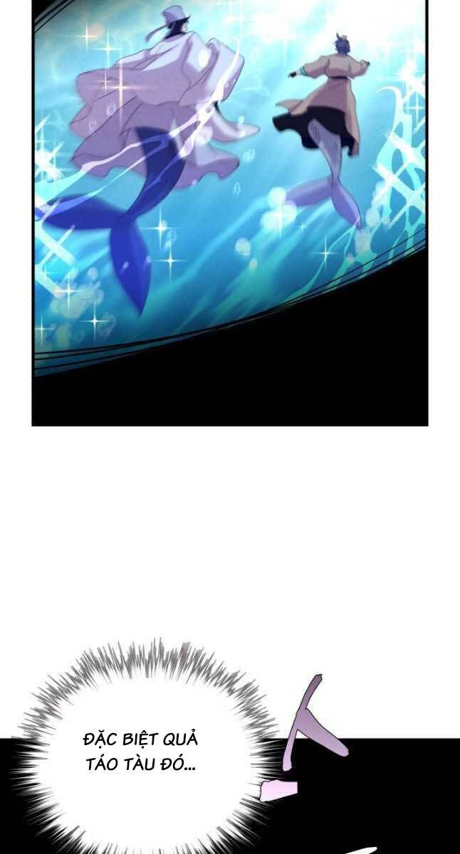 Phi Lôi Đao Thuật Chap 158 - Next Chap 159