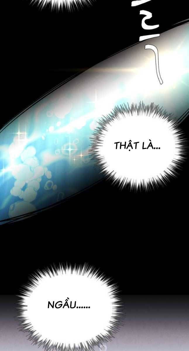 Phi Lôi Đao Thuật Chap 158 - Next Chap 159