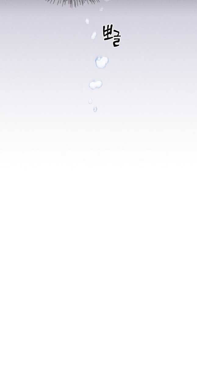 Phi Lôi Đao Thuật Chap 158 - Next Chap 159