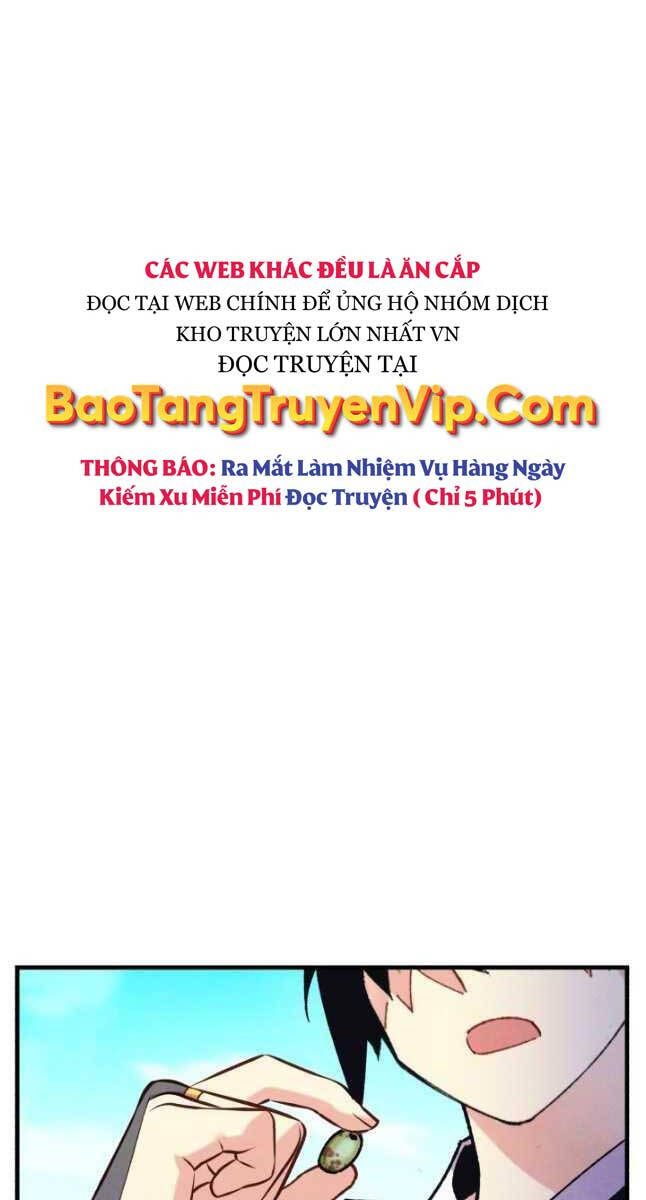Phi Lôi Đao Thuật Chap 158 - Next Chap 159