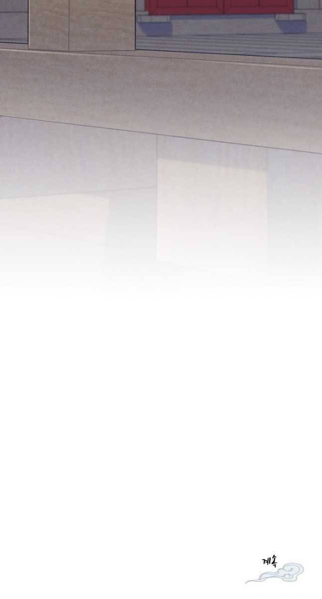 Phi Lôi Đao Thuật Chap 158 - Next Chap 159