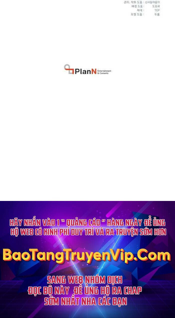 Phi Lôi Đao Thuật Chap 158 - Next Chap 159