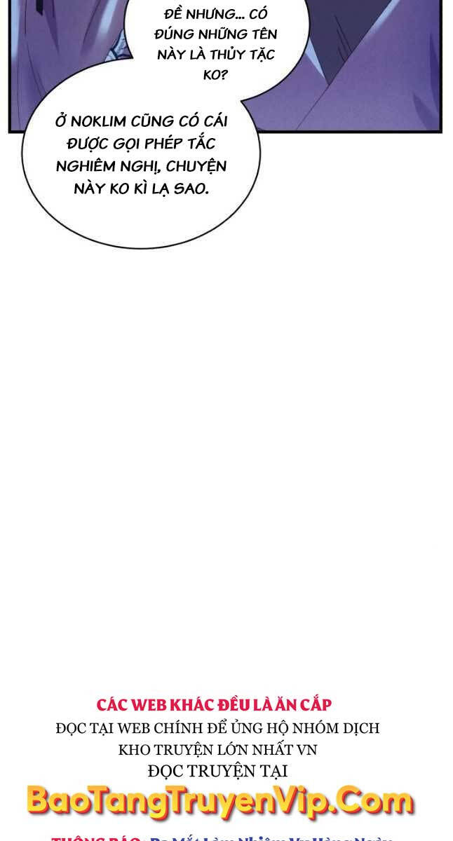 Phi Lôi Đao Thuật Chap 158 - Next Chap 159