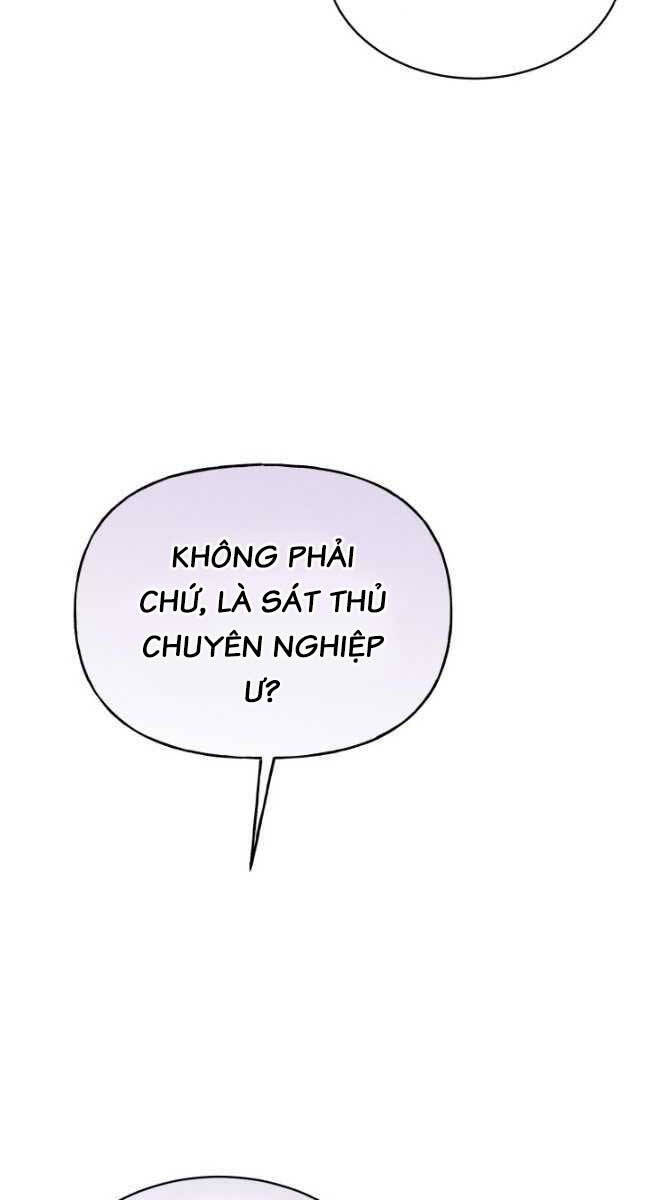Phi Lôi Đao Thuật Chap 158 - Next Chap 159