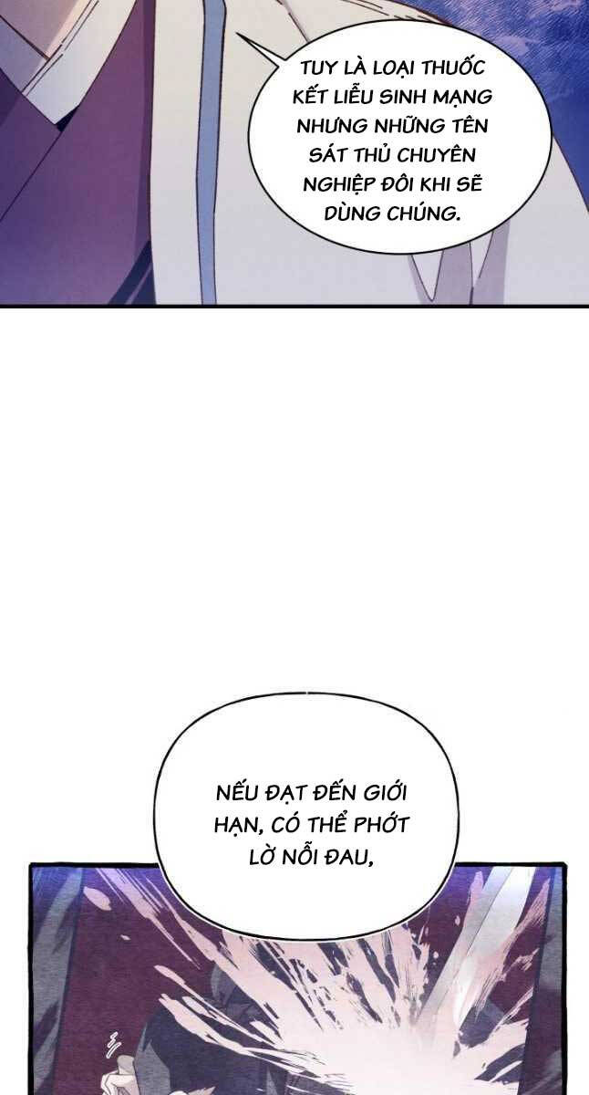 Phi Lôi Đao Thuật Chap 158 - Next Chap 159
