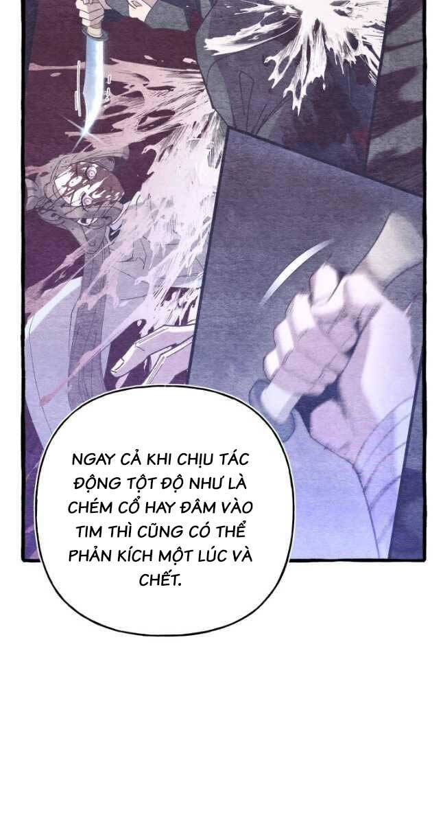 Phi Lôi Đao Thuật Chap 158 - Next Chap 159