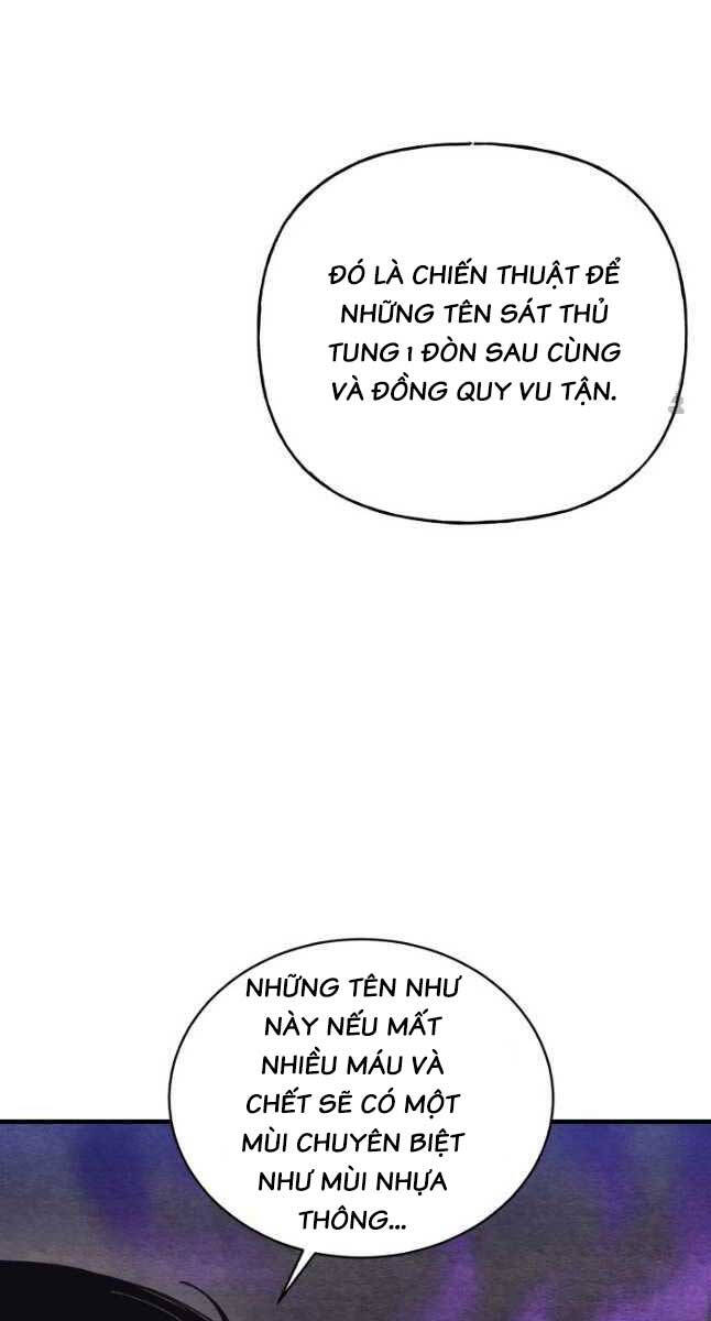 Phi Lôi Đao Thuật Chap 158 - Next Chap 159