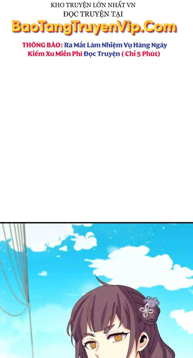 Phi Lôi Đao Thuật Chap 158 - Next Chap 159