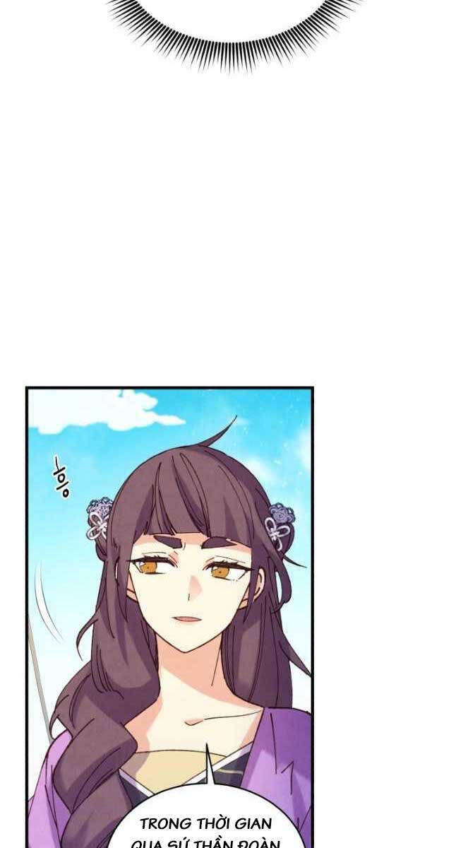 Phi Lôi Đao Thuật Chap 158 - Next Chap 159