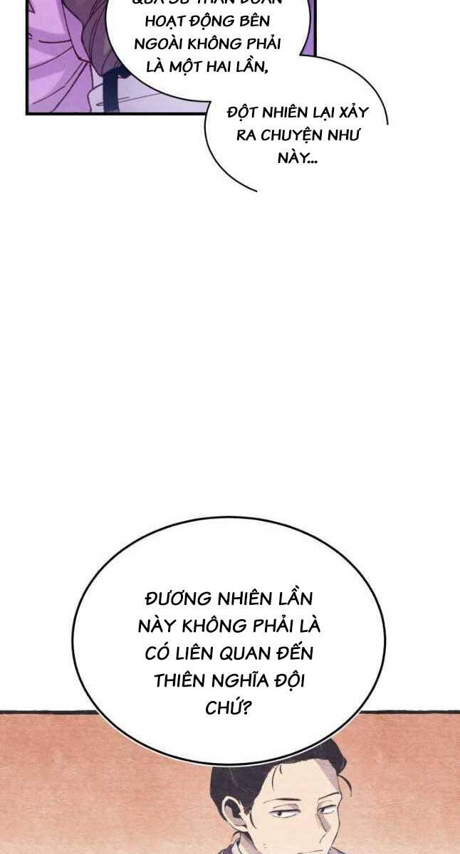 Phi Lôi Đao Thuật Chap 158 - Next Chap 159