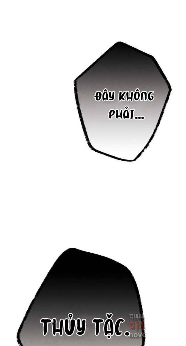 Phi Lôi Đao Thuật Chap 158 - Next Chap 159