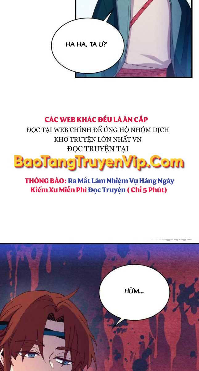 Phi Lôi Đao Thuật Chap 158 - Next Chap 159