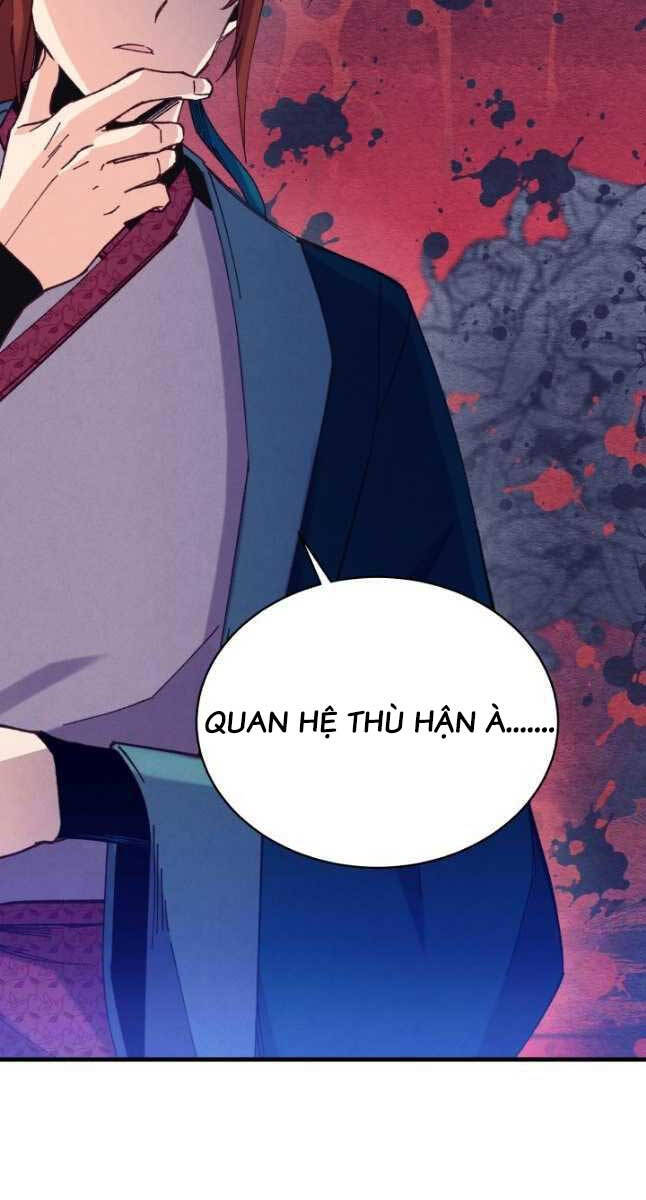Phi Lôi Đao Thuật Chap 158 - Next Chap 159