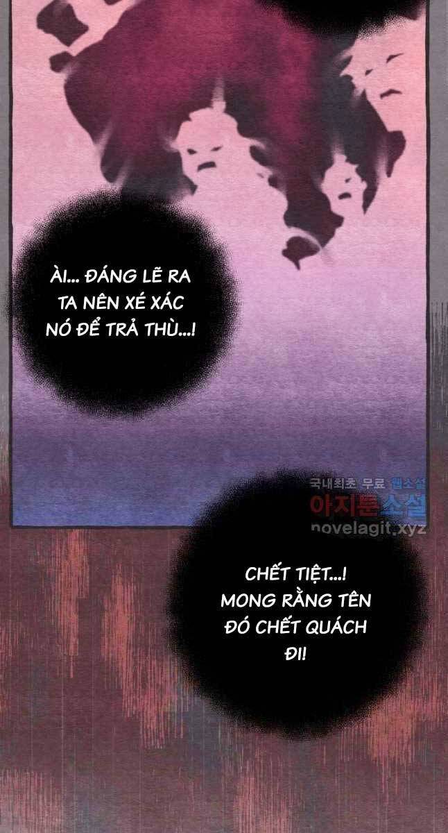 Phi Lôi Đao Thuật Chap 158 - Next Chap 159