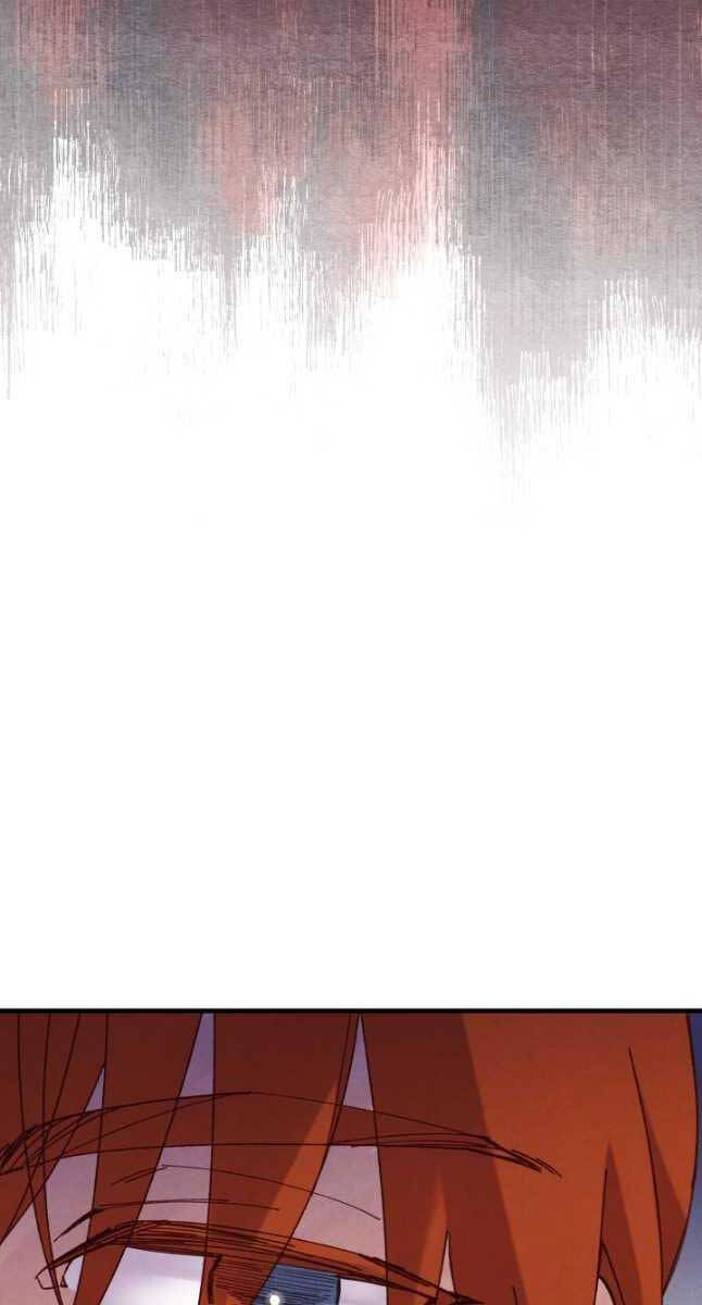 Phi Lôi Đao Thuật Chap 158 - Next Chap 159